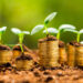 Bonos Verdes: el gran valor de invertir en proyectos sustentables