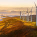 La transición energética, el debate en la Argentina