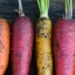 El boom de las frutas y verduras orgánicas y agroecológicas