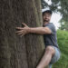 Es urgente repensar y reconstruir el vínculo con la tierra