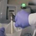 Se ponen en marcha los primeros 5 equipos pasteurizadores de leche en sachet